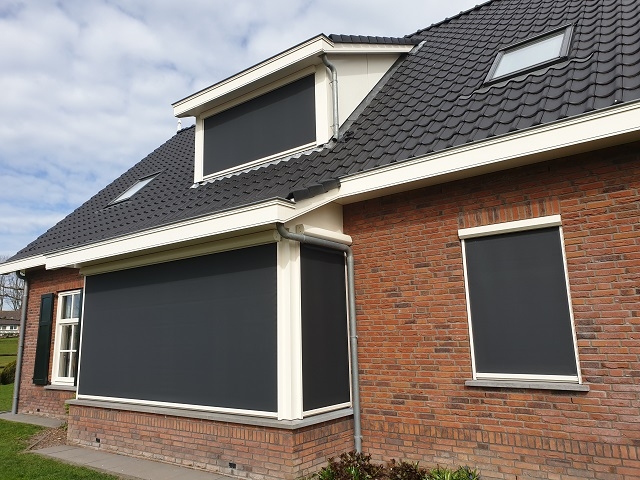 Screentje 7huizen